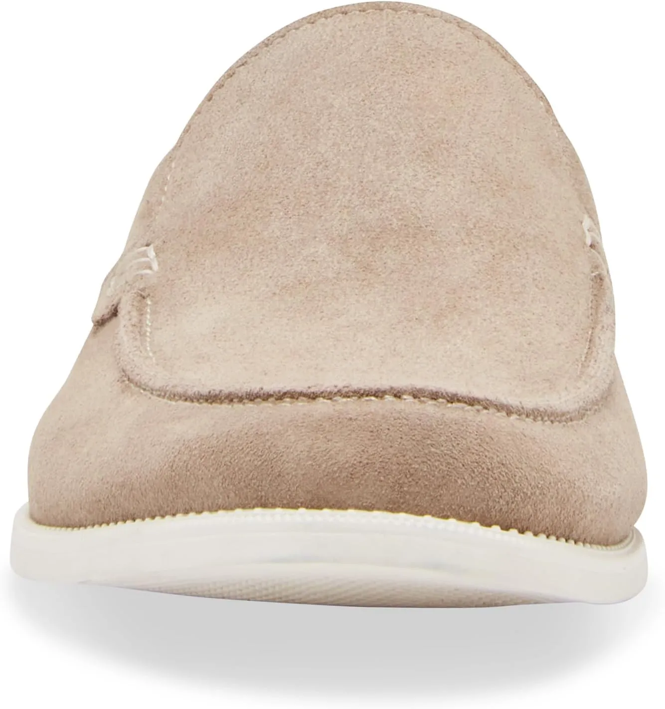 Steve Madden Men's Ragle Loafer