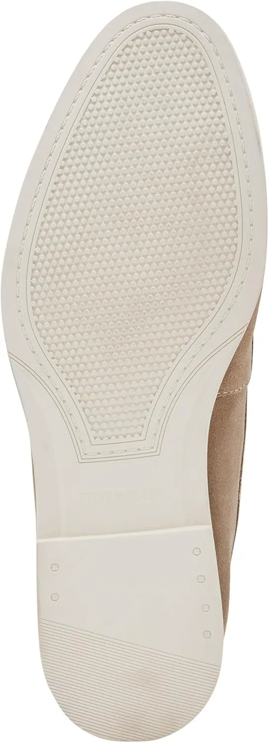 Steve Madden Men's Ragle Loafer