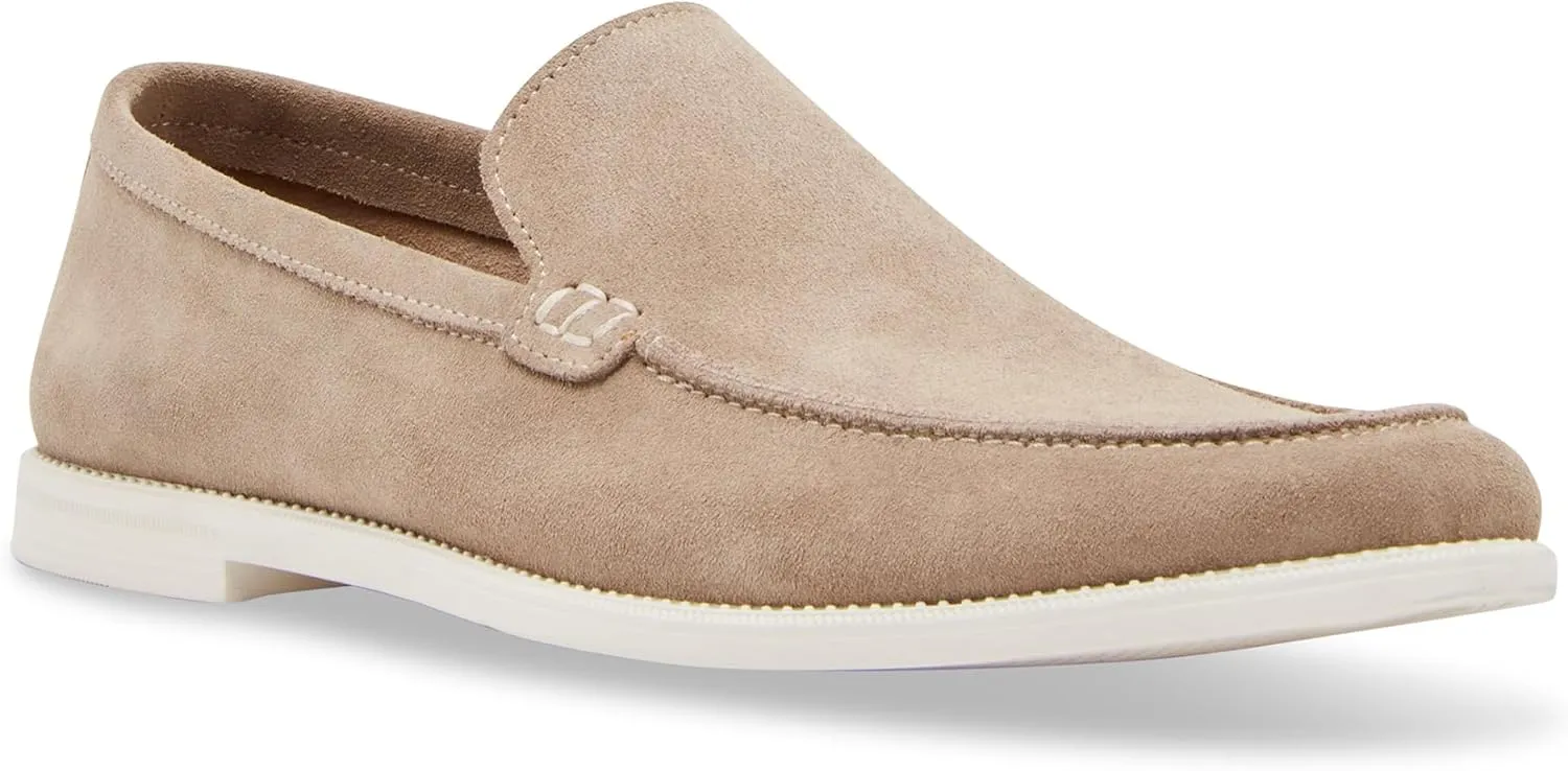 Steve Madden Men's Ragle Loafer