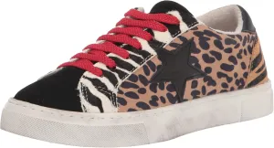 Steve Madden Rubie
