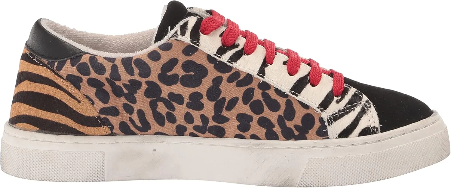 Steve Madden Rubie