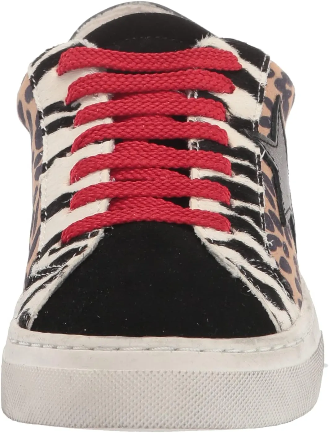 Steve Madden Rubie