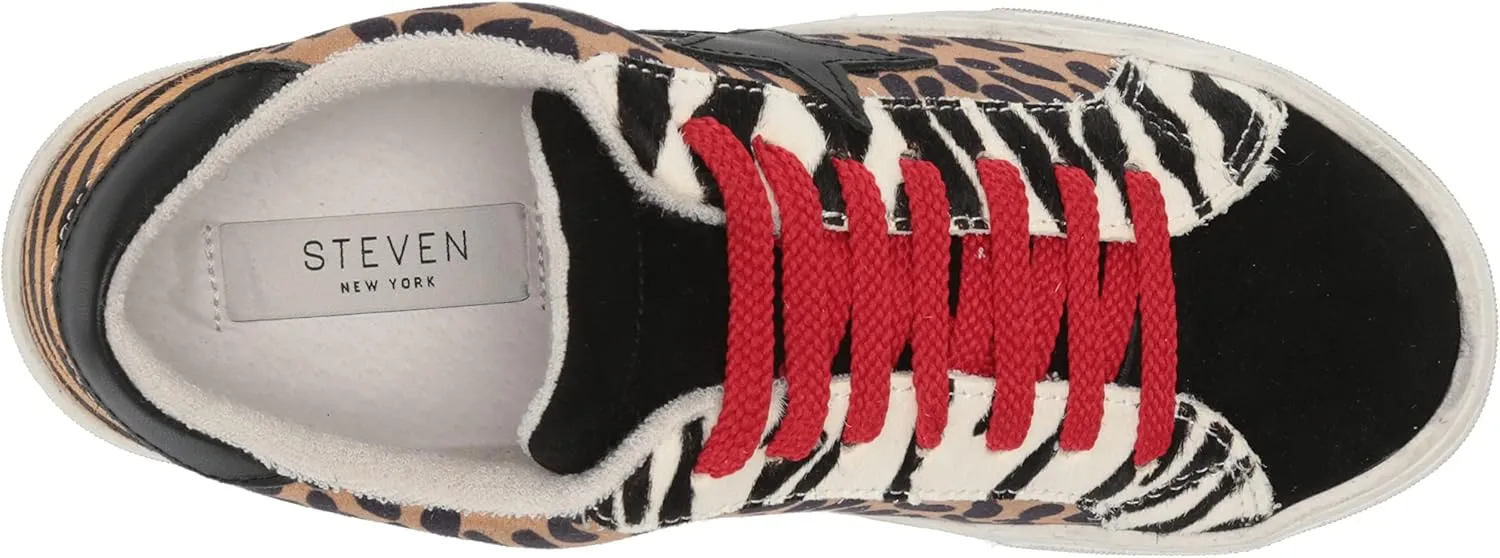 Steve Madden Rubie