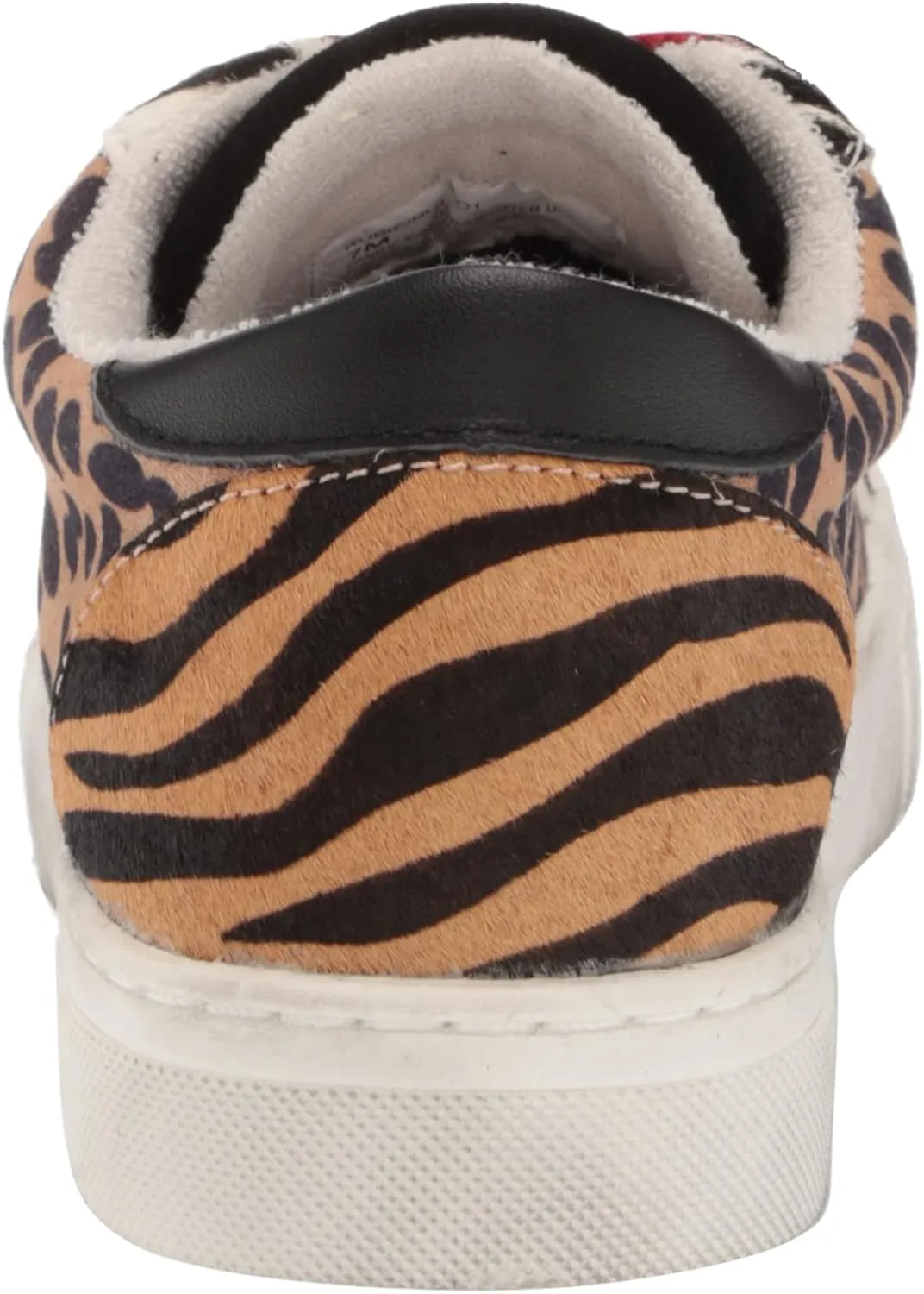 Steve Madden Rubie