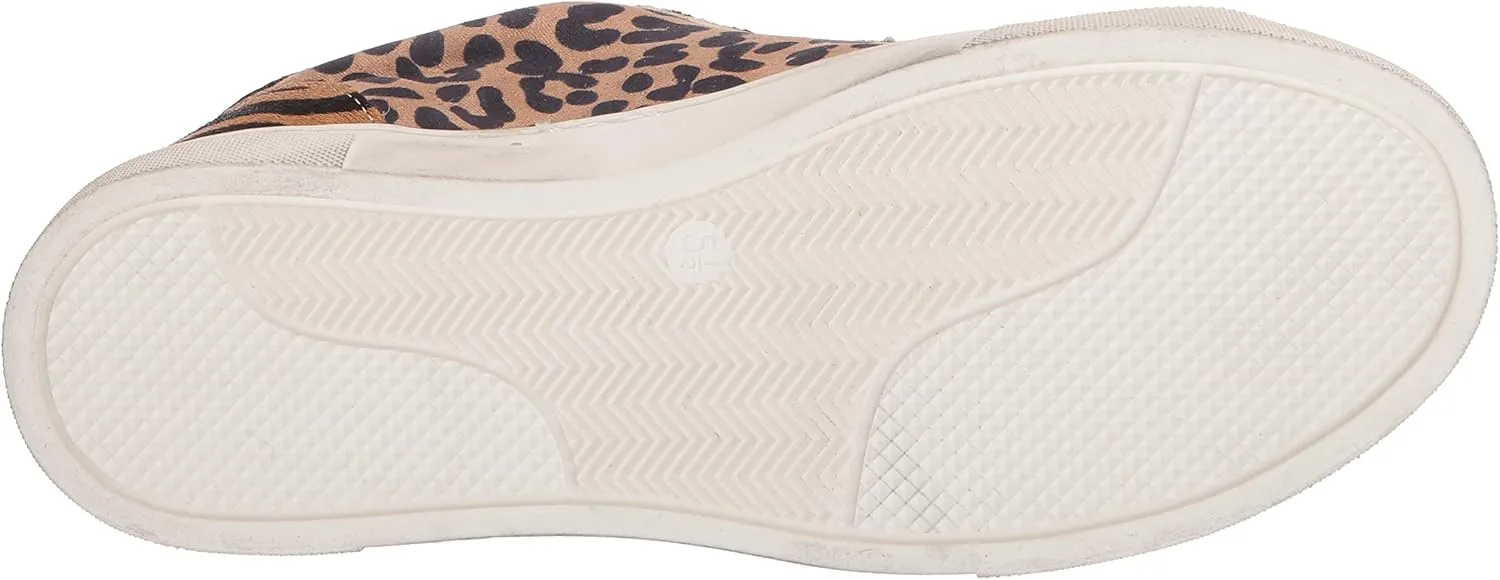 Steve Madden Rubie