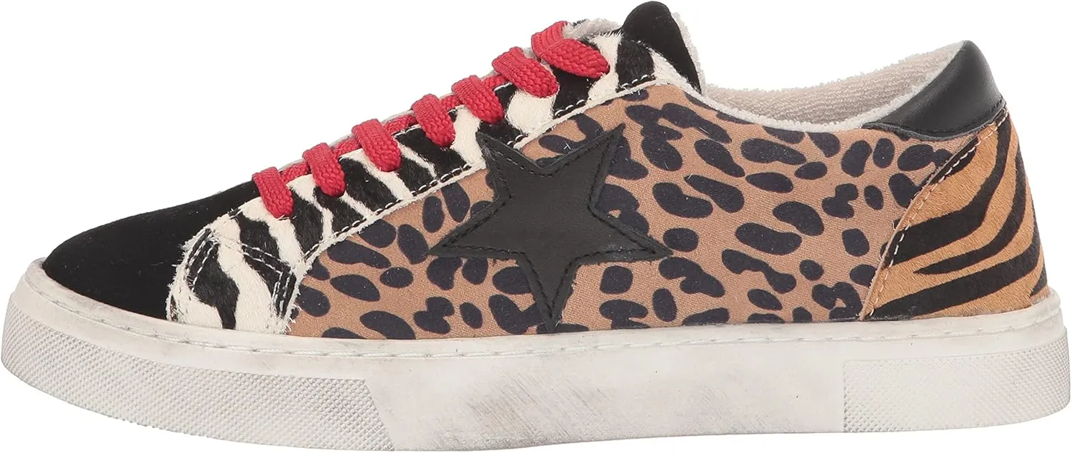 Steve Madden Rubie