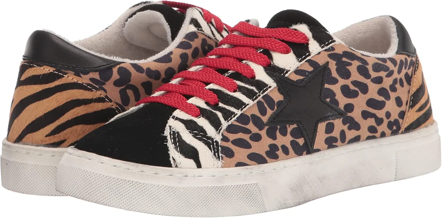 Steve Madden Rubie
