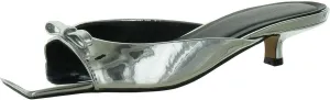 Steve Madden Women's Meme Heeled Sandal
