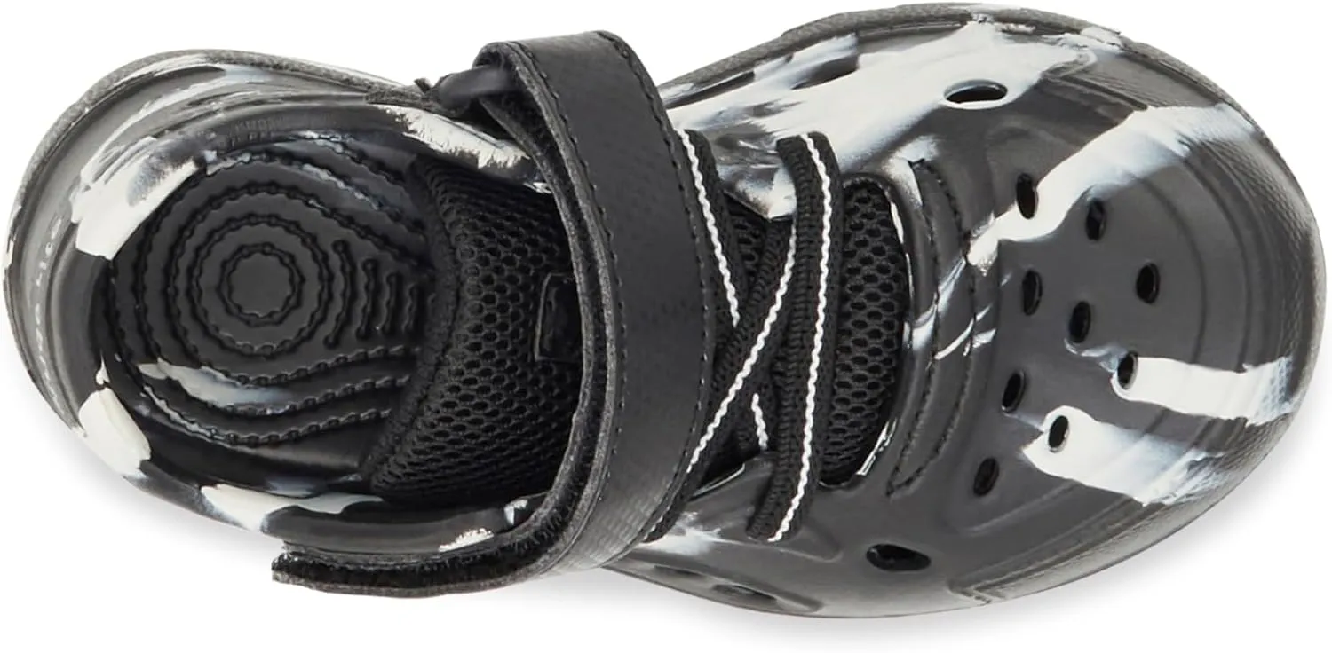Stride Rite 360 Women's Oceano Sandal
