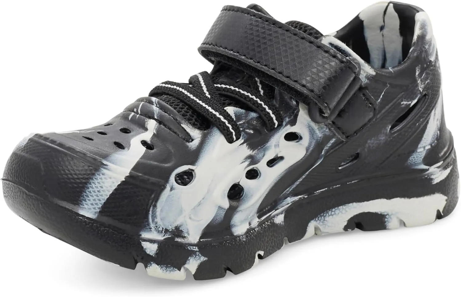 Stride Rite 360 Women's Oceano Sandal