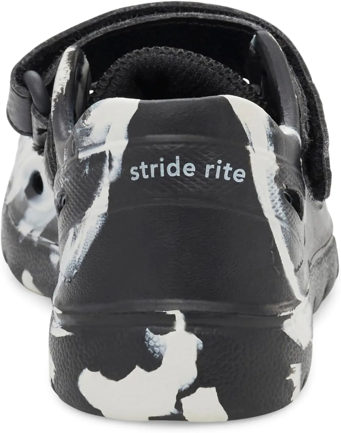 Stride Rite 360 Women's Oceano Sandal
