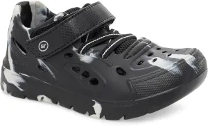 Stride Rite 360 Women's Oceano Sandal