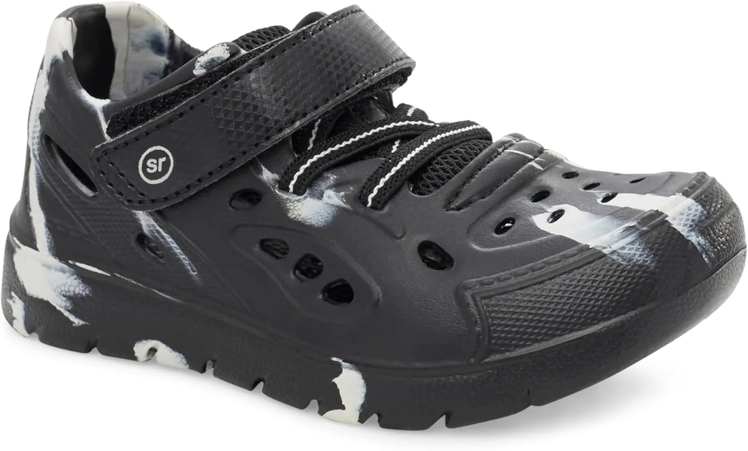 Stride Rite 360 Women's Oceano Sandal
