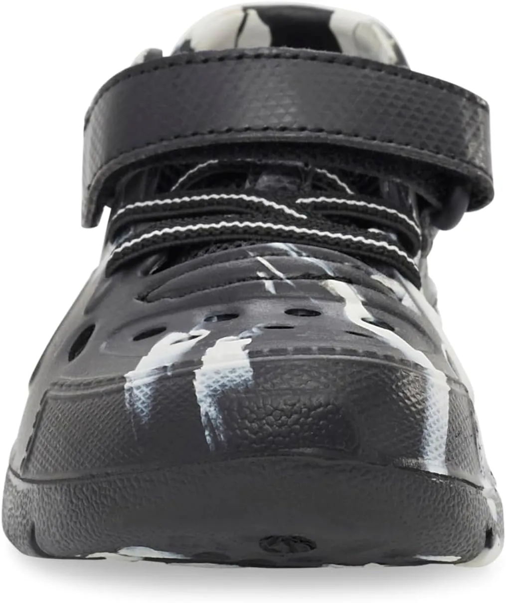 Stride Rite 360 Women's Oceano Sandal