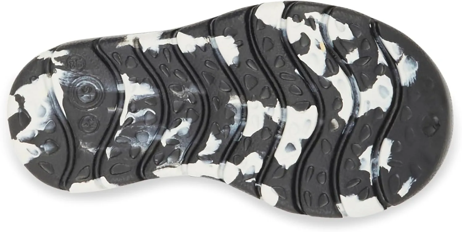 Stride Rite 360 Women's Oceano Sandal