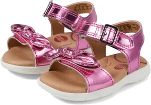 Stride Rite Girl's Sr Whitney Sandal