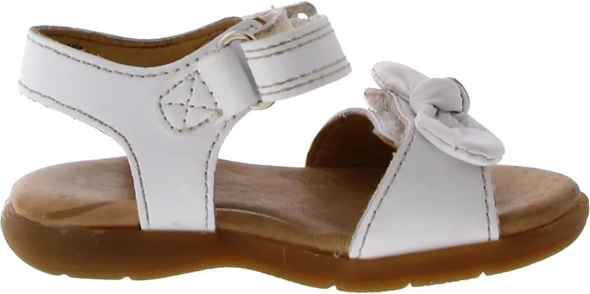 Stride Rite Girl's Whitney Sandal