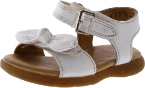 Stride Rite Girl's Whitney Sandal