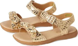 Stride Rite Girl's Whitney Sandal