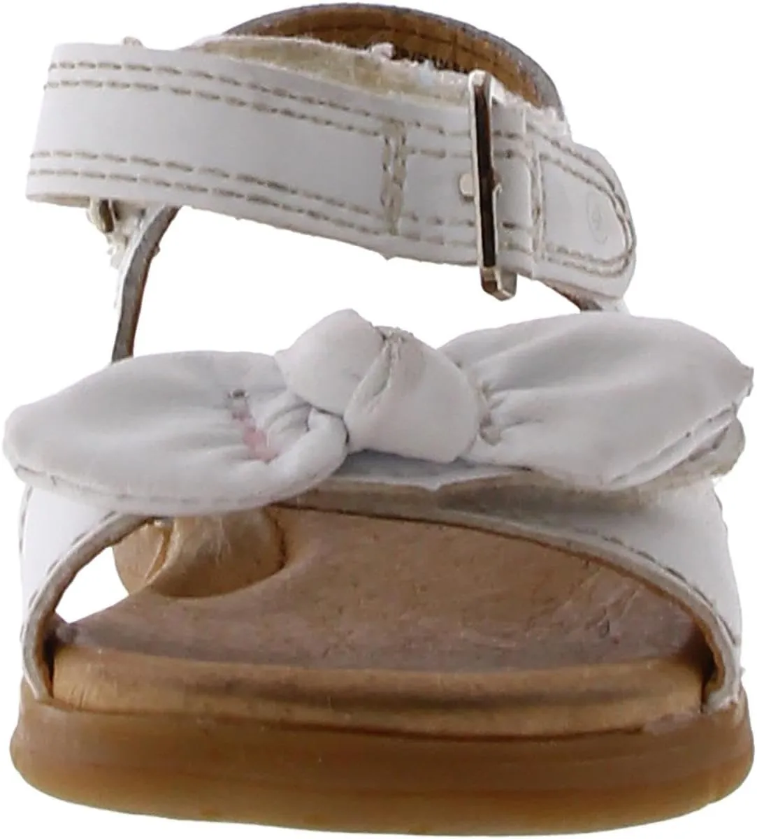 Stride Rite Girl's Whitney Sandal