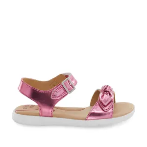 Stride Rite Kids' SR Whitney in Pink