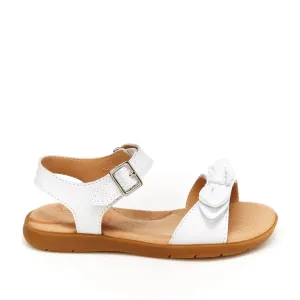 Stride Rite Kids' SR Whitney in White
