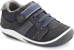 Stride Rite Soft Motion Baby and Toddler Boys Artie Athletic Sneaker