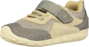 Stride Rite Soft Motion Baby and Toddler Boys Rhett Athletic Sneaker