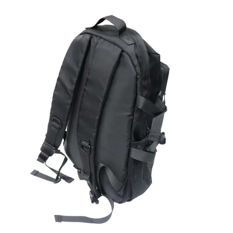 Stylish backpack