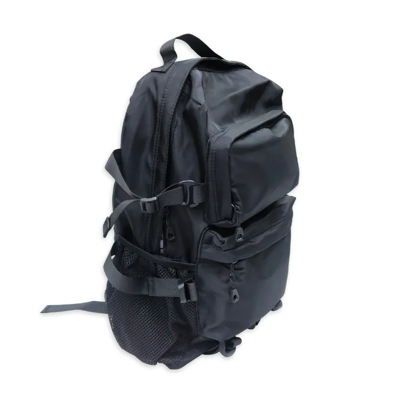 Stylish backpack