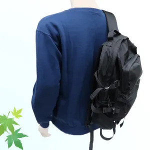 Stylish backpack