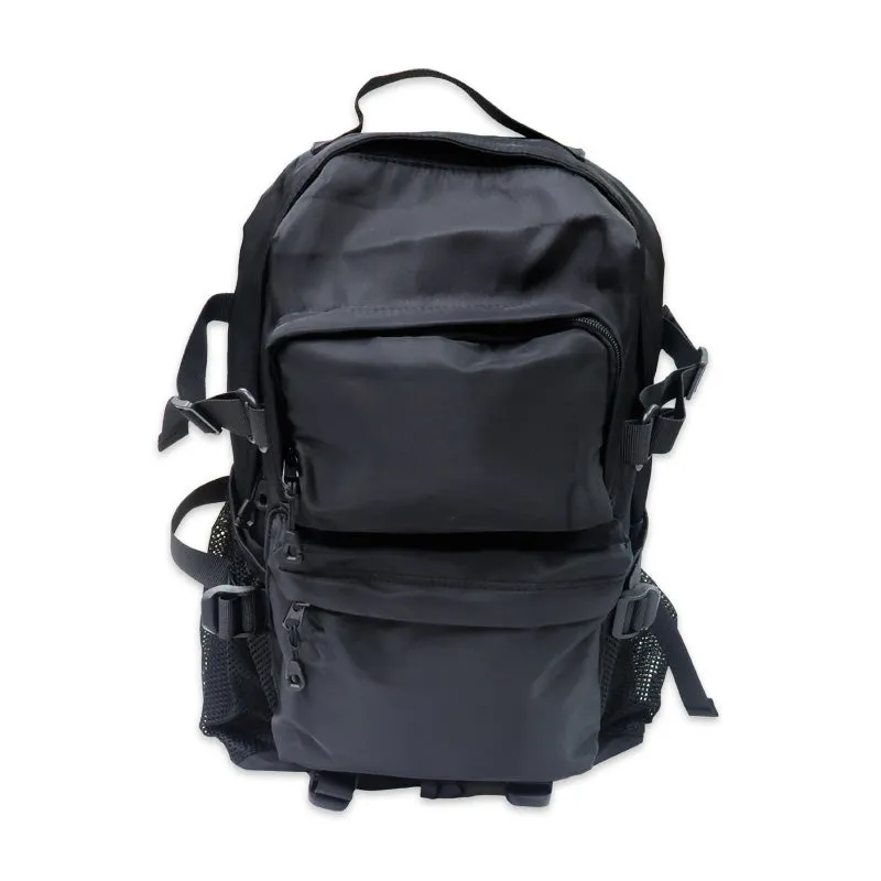 Stylish backpack