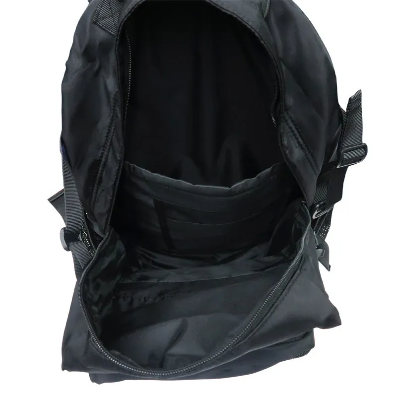 Stylish backpack