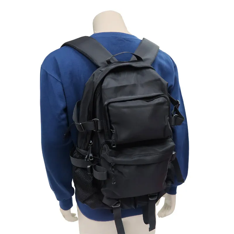 Stylish backpack