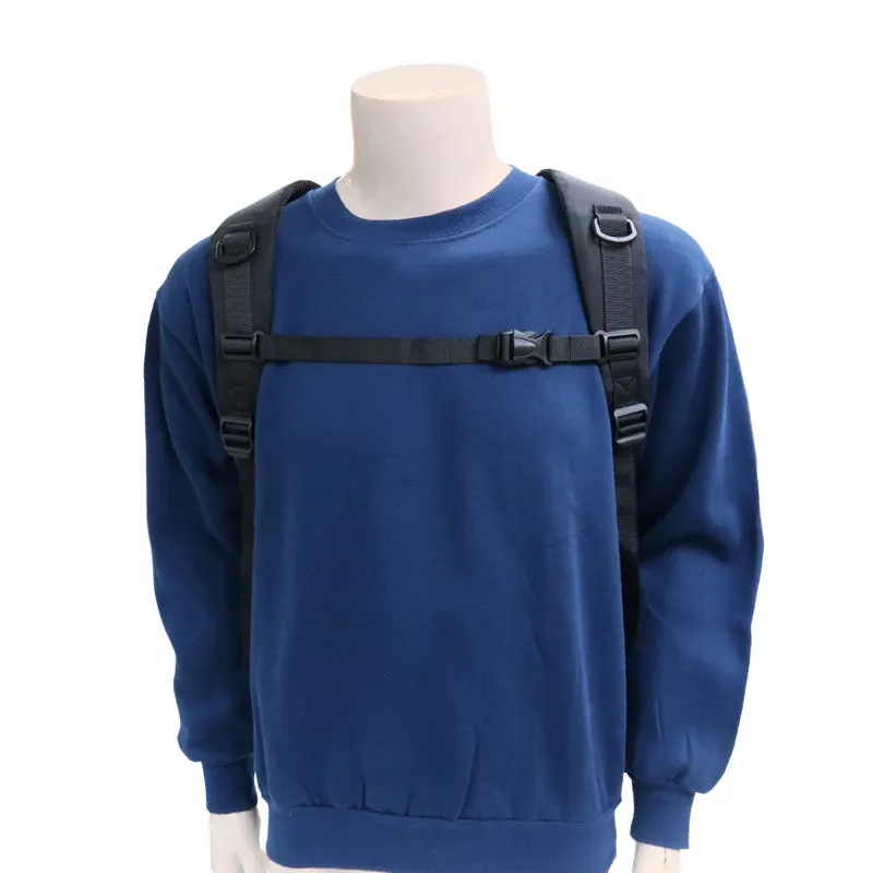 Stylish backpack
