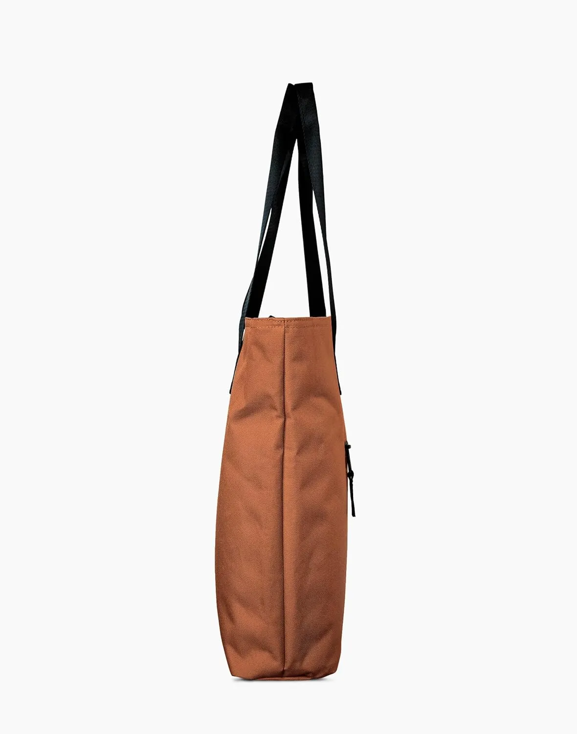 Stylish Carryall Casual Large Shoulder Classic Tote Nylon Handbag