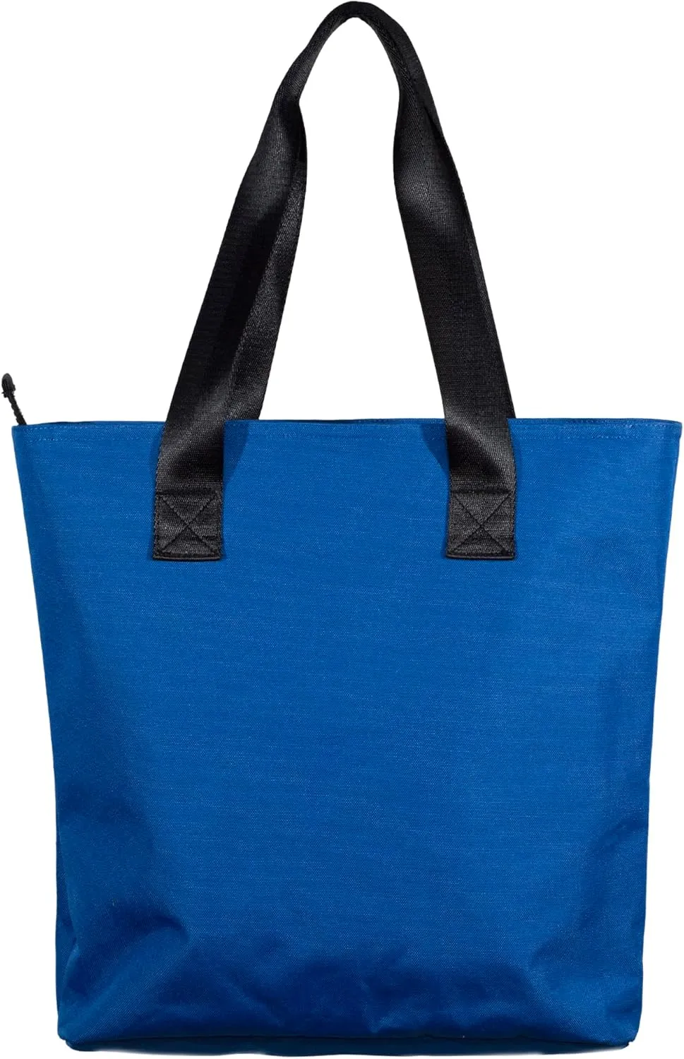 Stylish Carryall Casual Large Shoulder Classic Tote Nylon Handbag