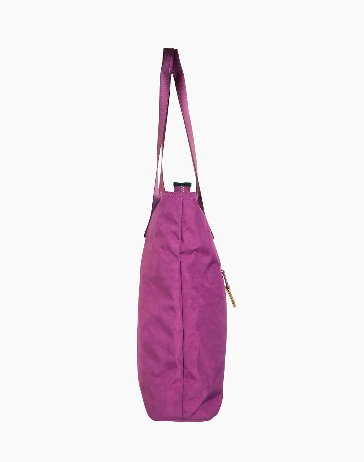 Stylish Carryall Casual Large Shoulder Classic Tote Nylon Handbag