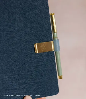 Stylish Pen Holder