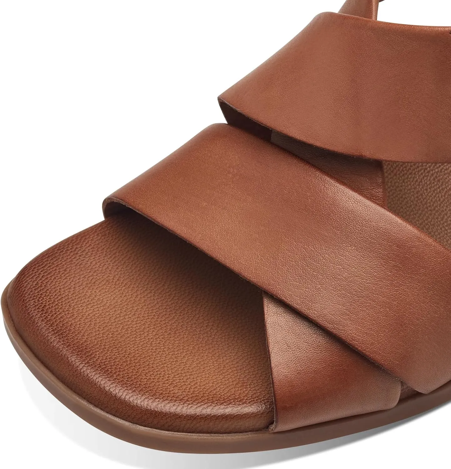 Tamaris Women's Heeled Sandal