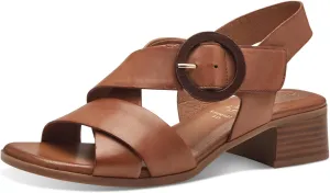 Tamaris Women's Heeled Sandal