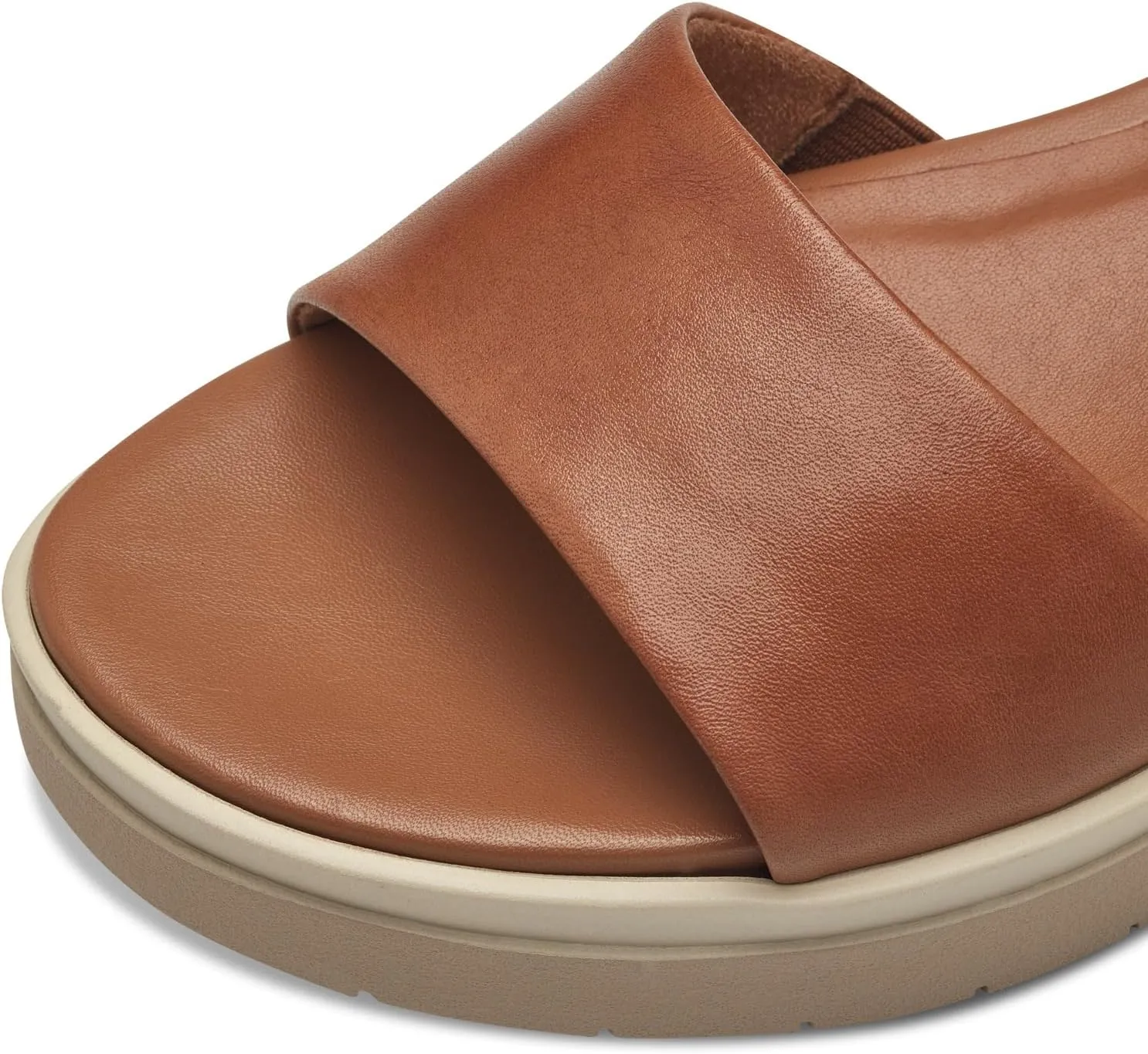 Tamaris Women's Wedge Sandal