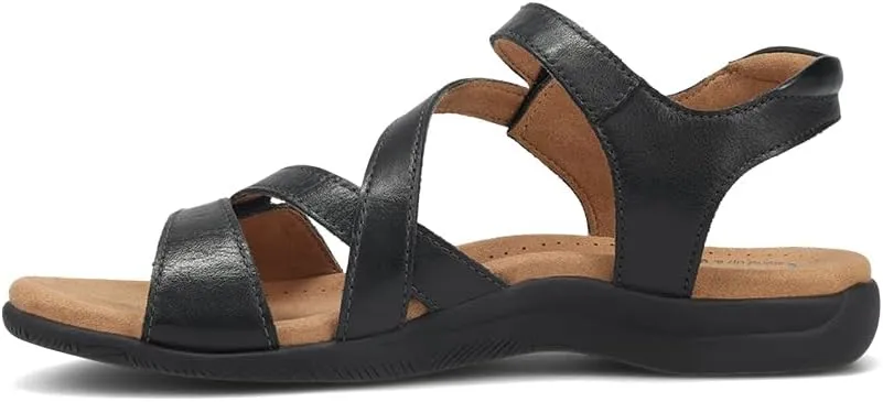 Taos Footwear Women's Big Time Sandal