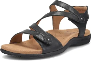 Taos Footwear Women's Big Time Sandal