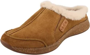 Taos Women's Future Casual Slip On