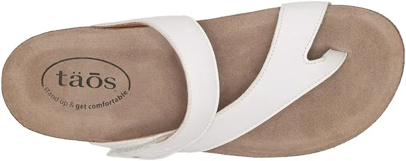 Taos Women's Lola Sandal