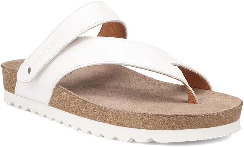 Taos Women's Lola Sandal