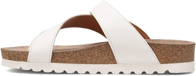 Taos Women's Lola Sandal