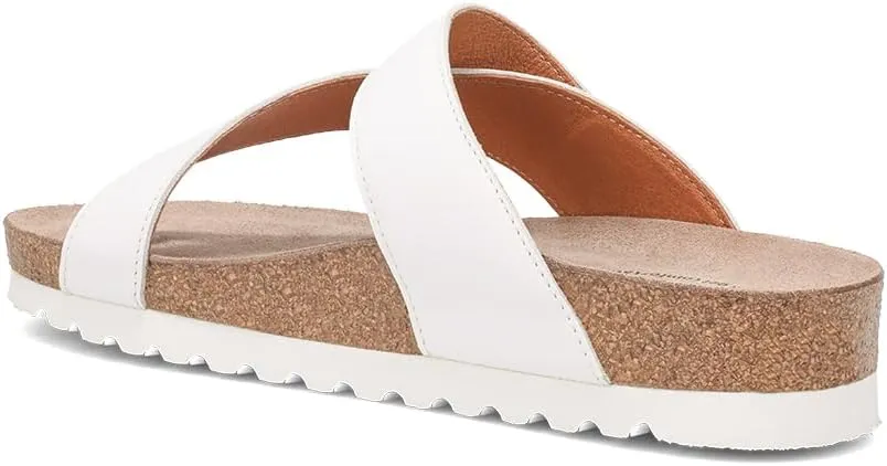 Taos Women's Lola Sandal