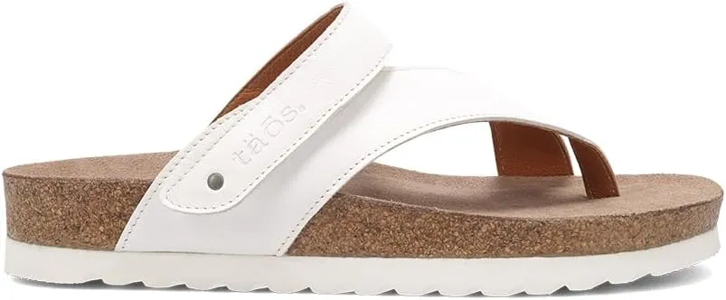 Taos Women's Lola Sandal